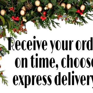 wolf patch
large patch
forest patch
back patch
custom embroidery
large back patch
large iron on patch
moth embroidery
anime patch
labyrinth patch
3x2 patch
funny patch
velcro patch