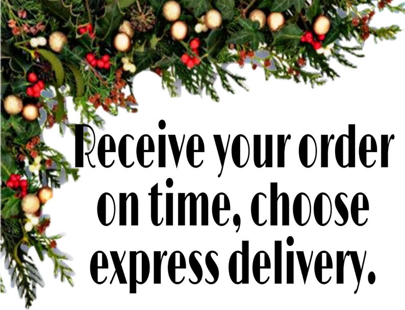 wolf patch
large patch
forest patch
back patch
custom embroidery
large back patch
large iron on patch
moth embroidery
anime patch
labyrinth patch
3x2 patch
funny patch
velcro patch