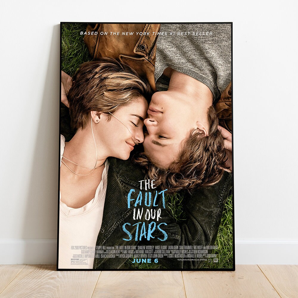 Written In Our Stars Full Movie Online Free The fault in our stars full movie online free - likosskate