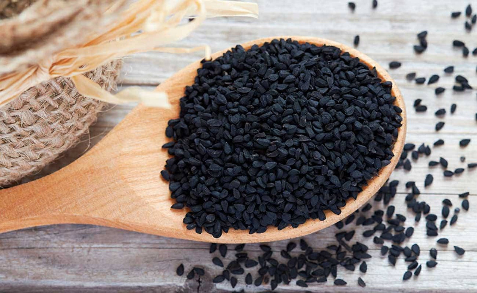 Best 100 Natural Kalonji Seeds Nigella Sativa Onion Seeds Etsy