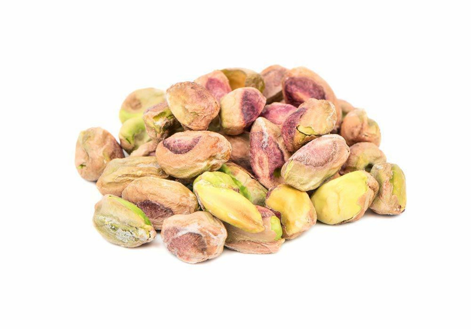 Best 100 Natural Unsalted Pistachios Without Shell Pista Giri Etsy UK