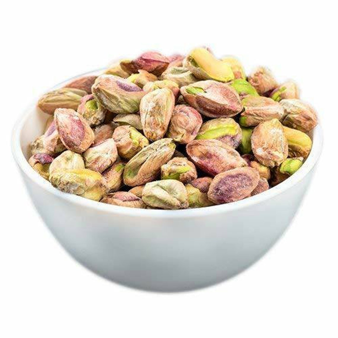 Best 100 Natural Unsalted Pistachios Without Shell Pista Giri Etsy UK