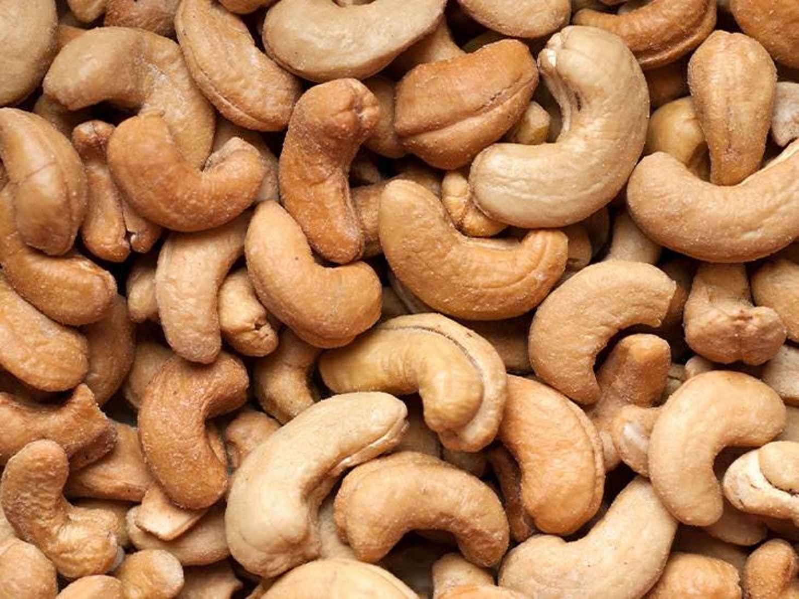 Best 100% Natural Roasted and Salted Cashew Nuts Namkeen Kaju - Etsy UK