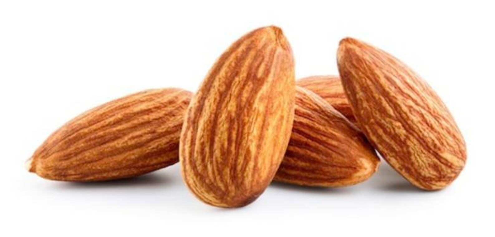Best Quality 100 Organic American Almonds California Almonds Etsy