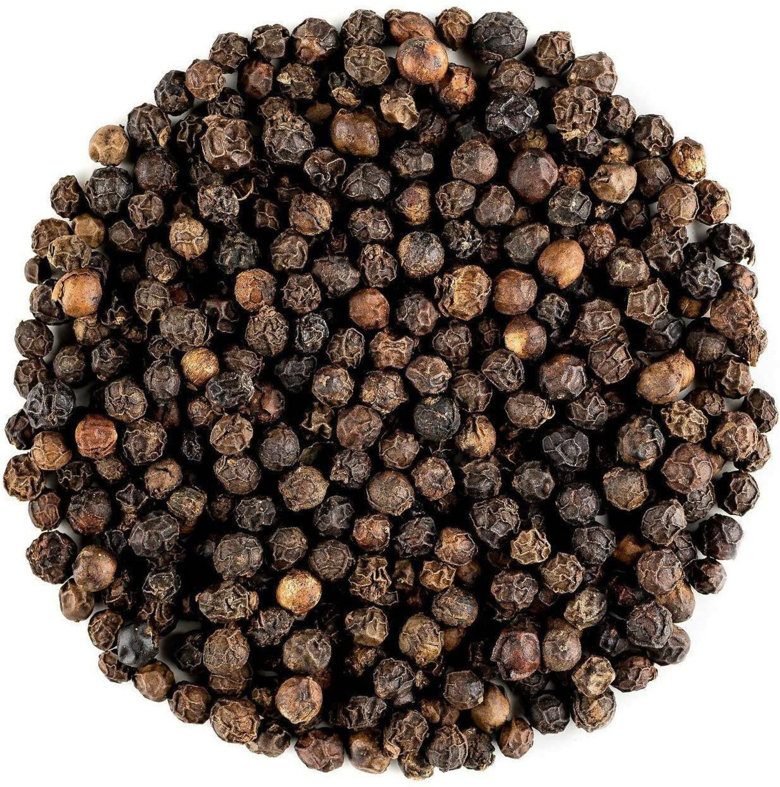 Black Pepper Black Peppercorns Pepper Sabut Kali Mirch Etsy