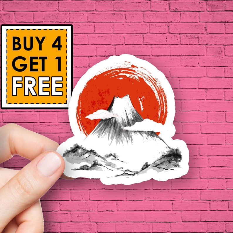 Featured image of post View 21 Macbook Stickers Aesthetic