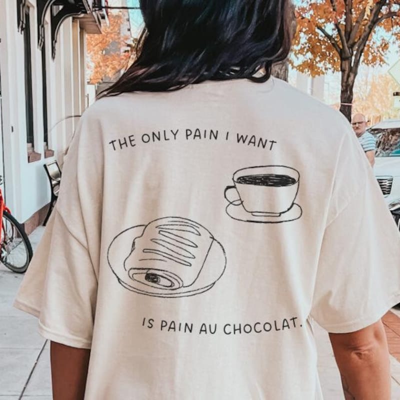 Only für foodies Etsy de