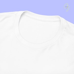 Burn Patriarchy Goose T-Shirt Funny Feminist Duck Shirt Political Y2K Doodle Graphic Top Feminism Slogan Clothing Gift Women 90s line art image 6