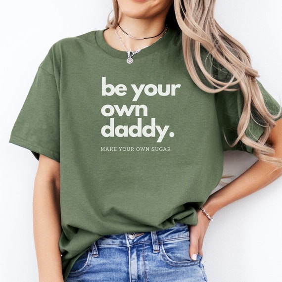 Womens Business Owner Shirt | Boss Babe Fempreneur Lady Boss Womens Business Owner Shirt | Boss Babe Fempreneur Lady Boss