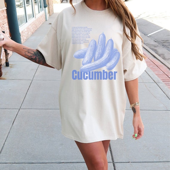 oversized t shirt dress pinterest Pinterest Dress Tee Shirts How To Make A Concert Tshirt Dress Tshirt Cutting