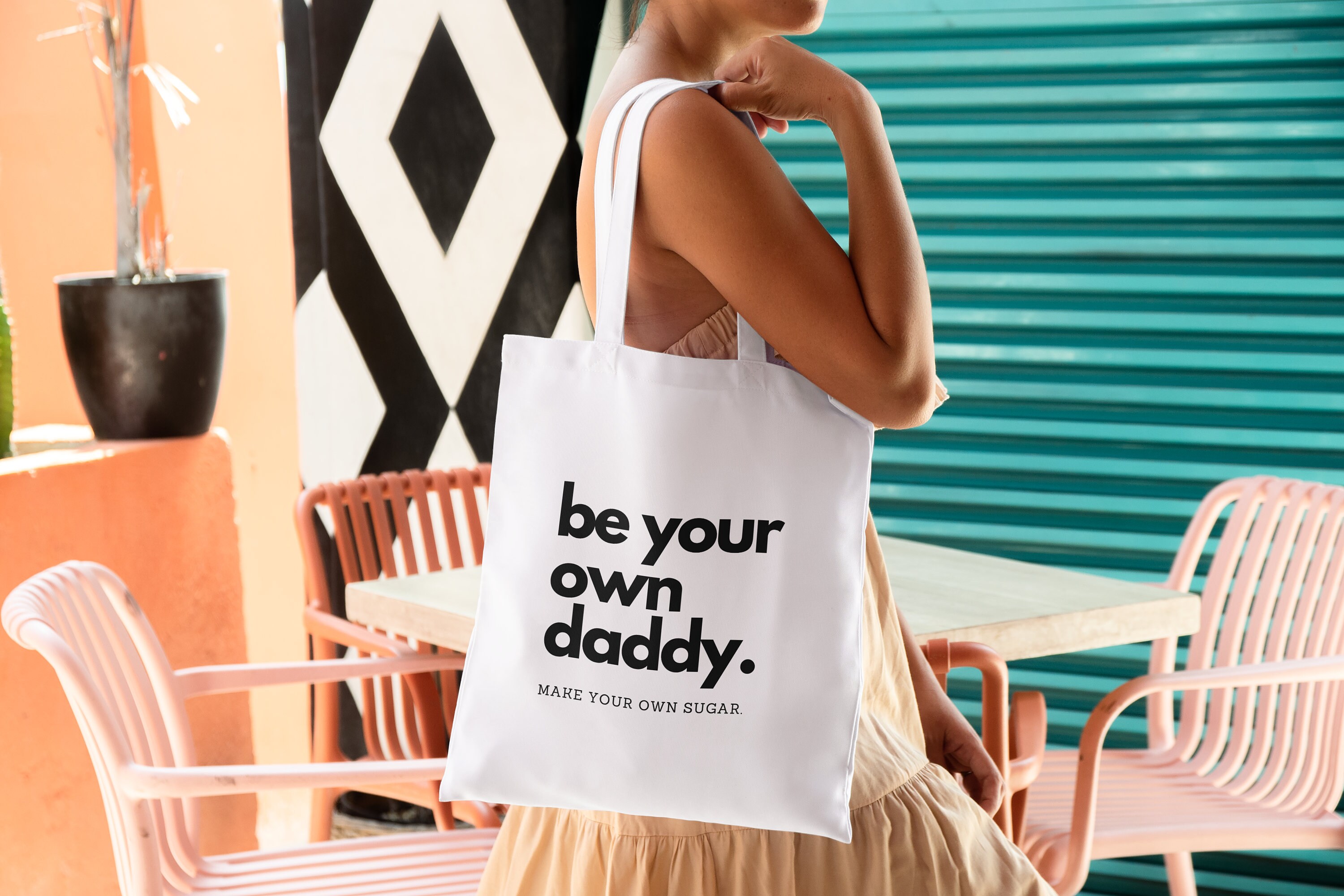 『新品未使用』always do what you should do bag one strap @sun bag - japan – always do what you should do
