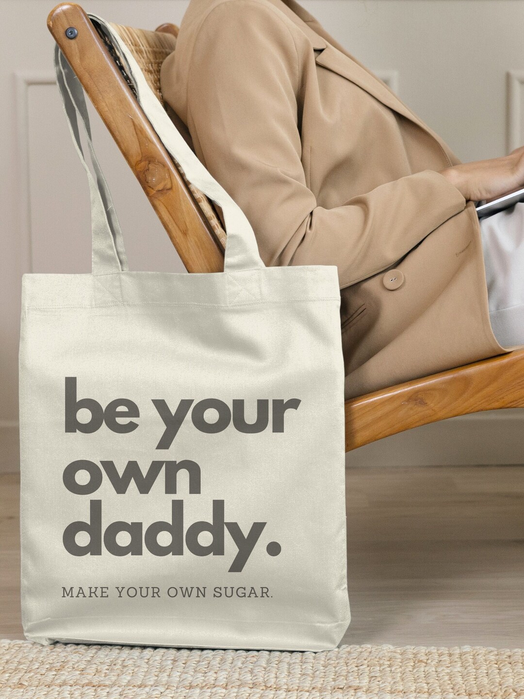 『新品未使用』always do what you should do bag one strap @sun bag - japan – always do what you should do