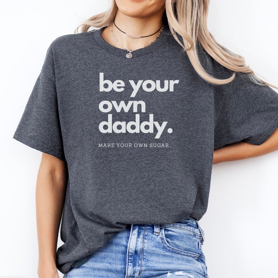 Womens Business Owner Shirt | Boss Babe Fempreneur Lady Boss Womens Business Owner Shirt | Boss Babe Fempreneur Lady Boss