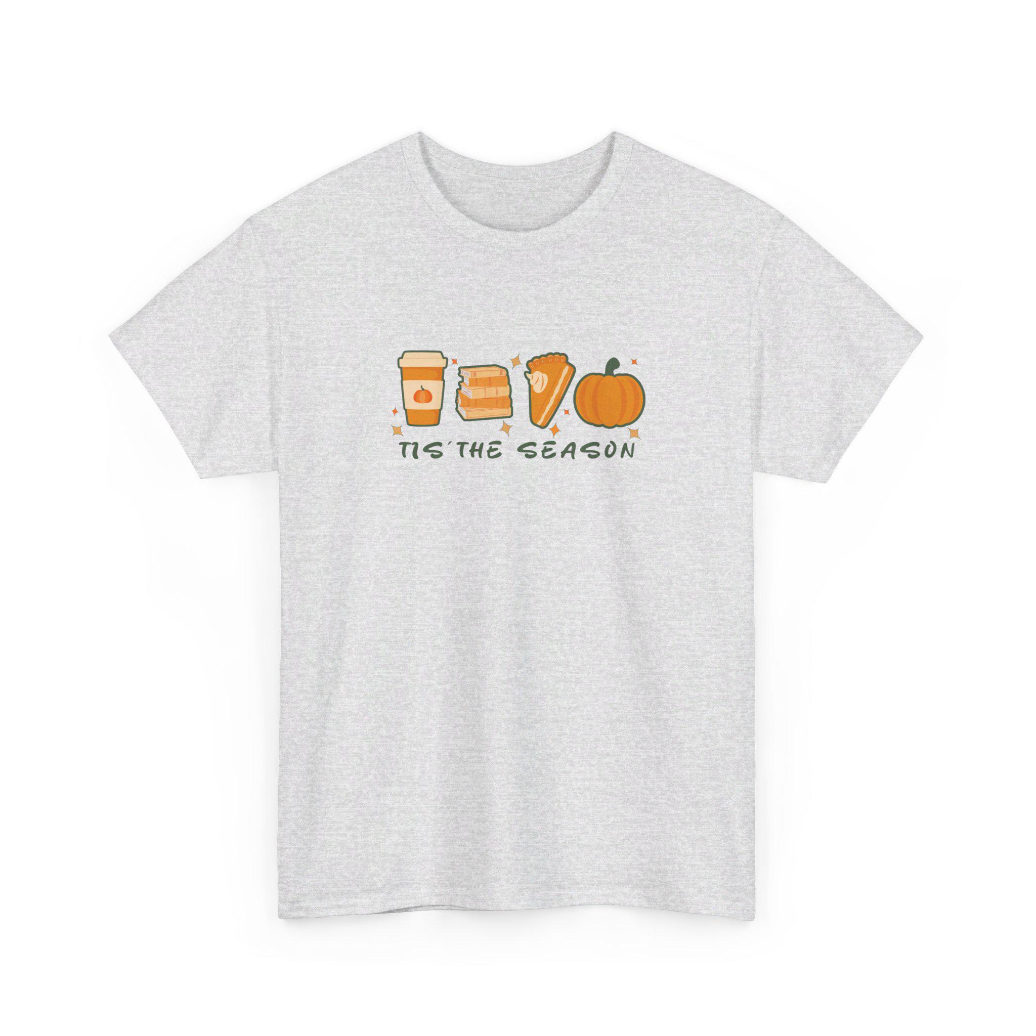 Cdiecer Sweat-shirt Halloween Citrouille Pour Femme - Chandail Manches Longues Rétro Automne - Cadeau Thanksgiving