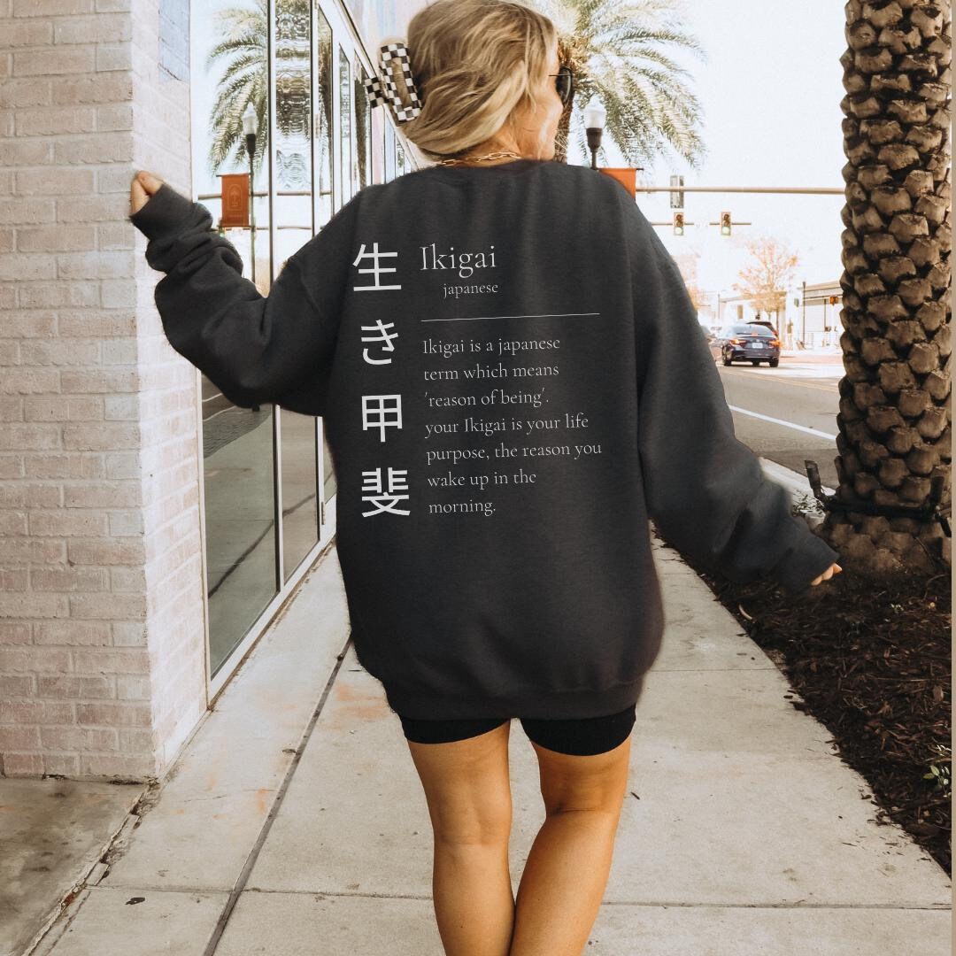 Avvistati Da Goletta Verde Mamma Capodoglio E Cucciolo A Largo Di Lecce - Foto 8