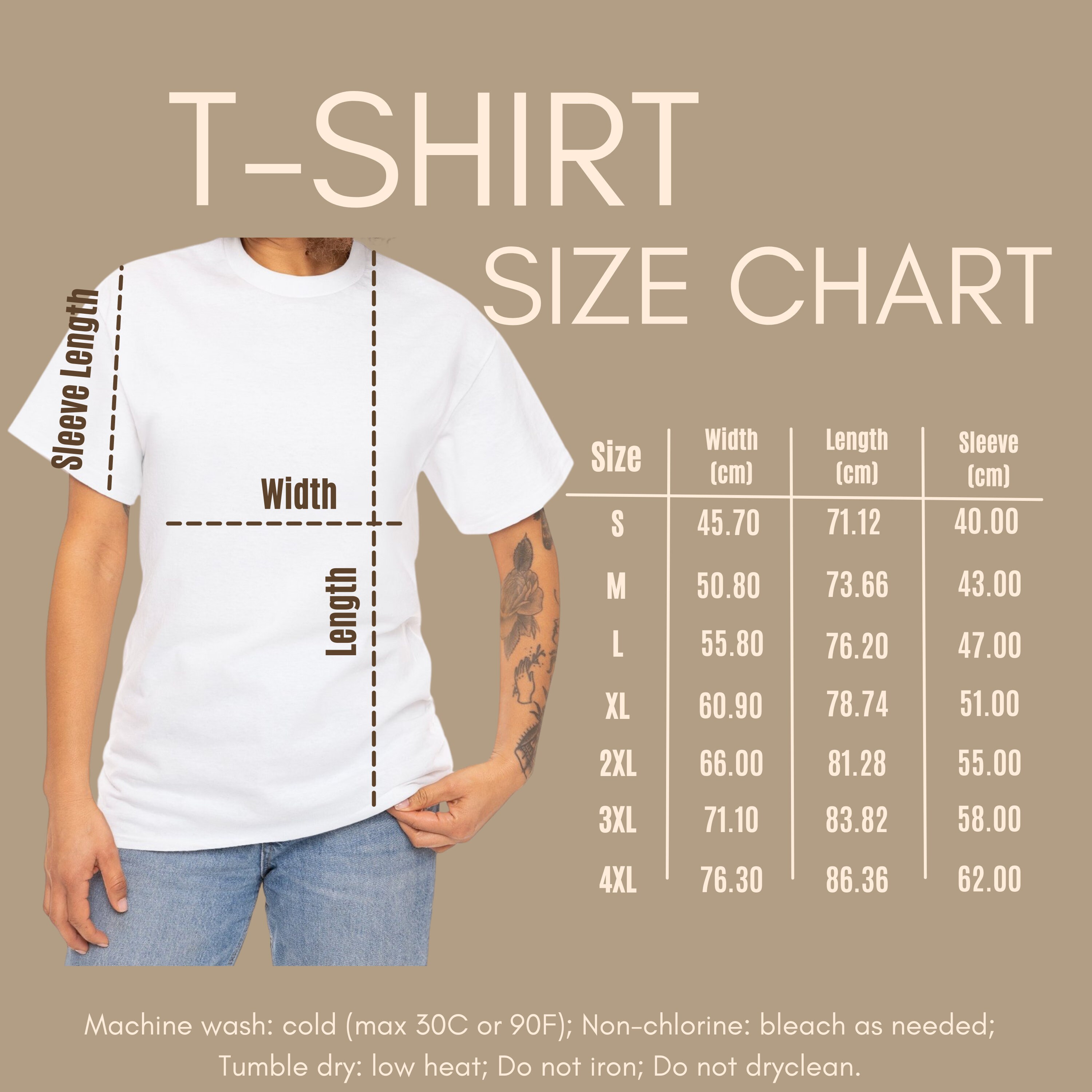 Pumpkin Spice Social Club Oversized Shirt Retro Coffee Lover T