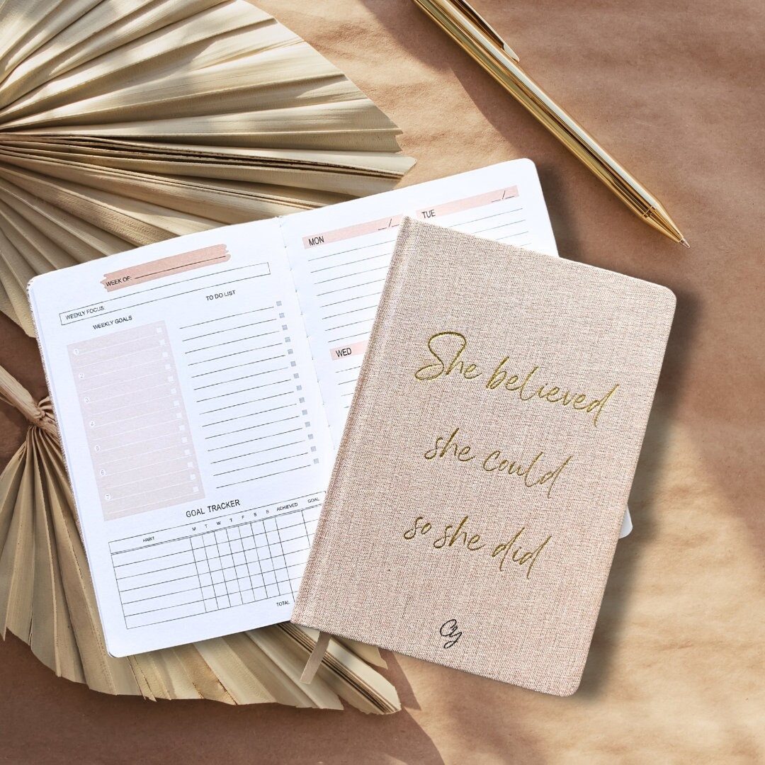 SMI Personal Success Planner(CD付き) CC69 Custom Student Planner Covers | Success By Design