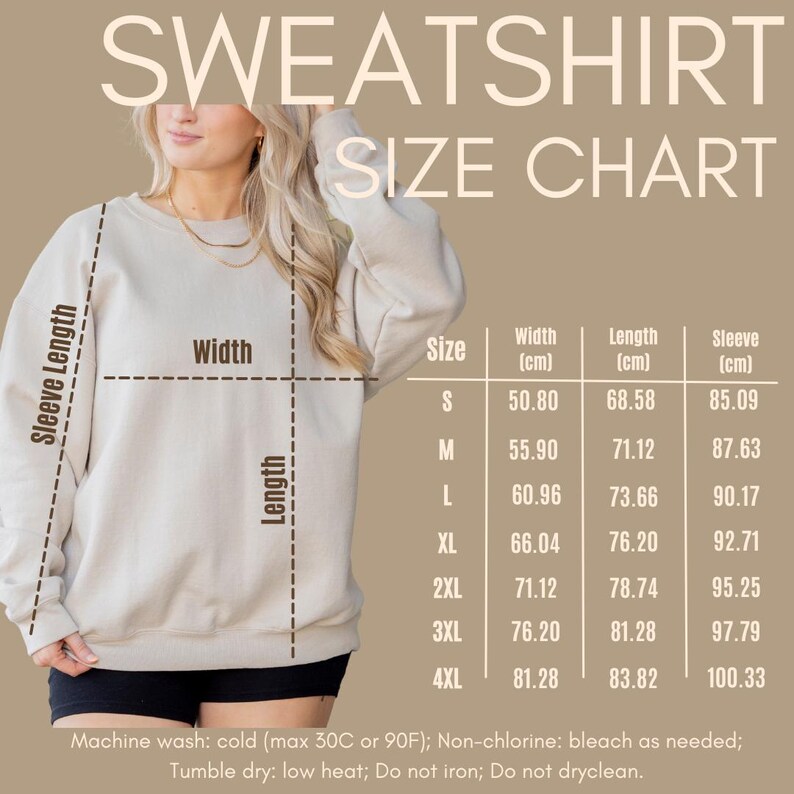 More Espresso Less Depresso Retro Coffee Mug Sweatshirt Espresso Lover