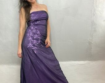 jane norman wedding dresses