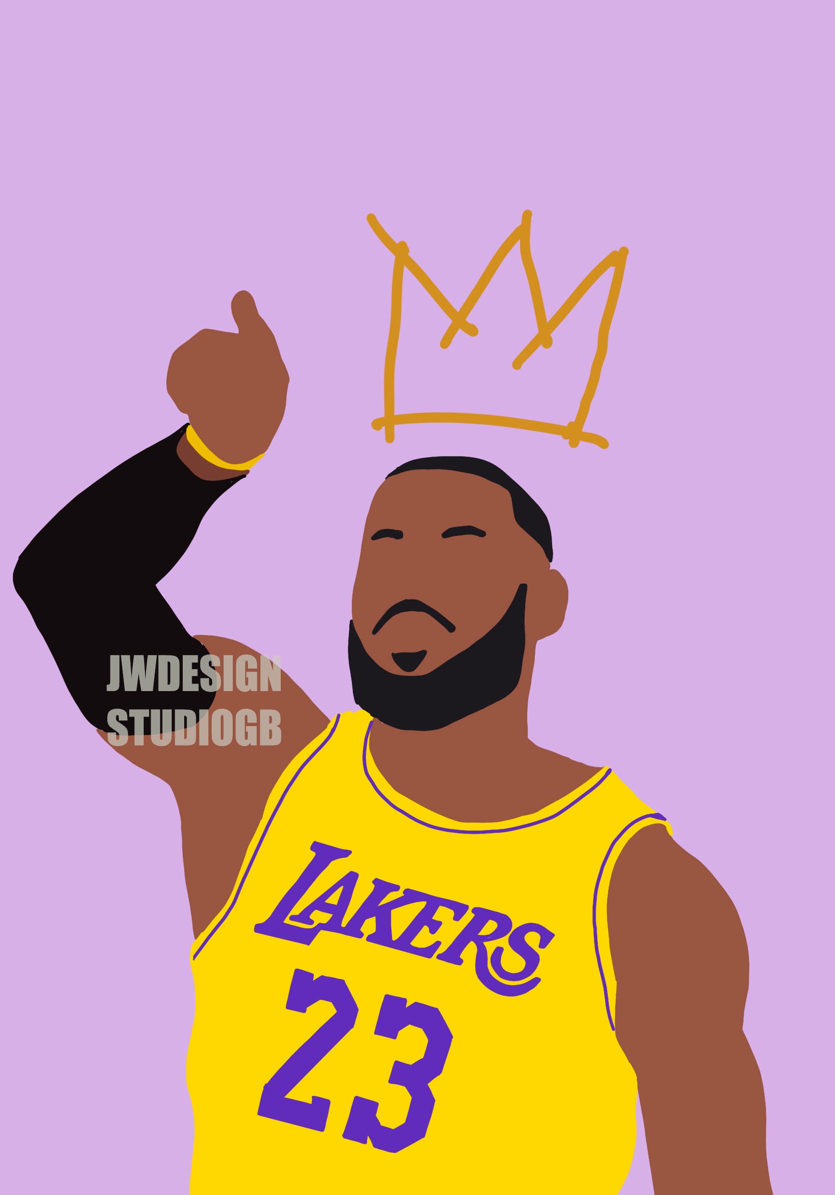 CUSTOM SPORTS PRINTS Etsy