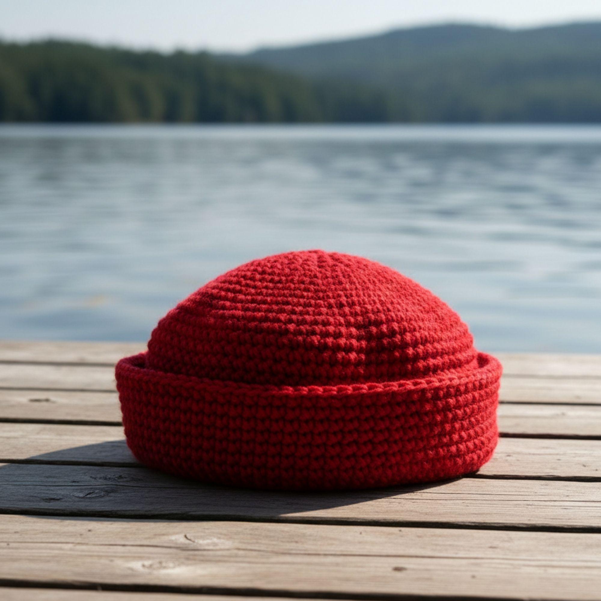 Sailor Hat Fashion - Etsy