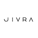 jivra