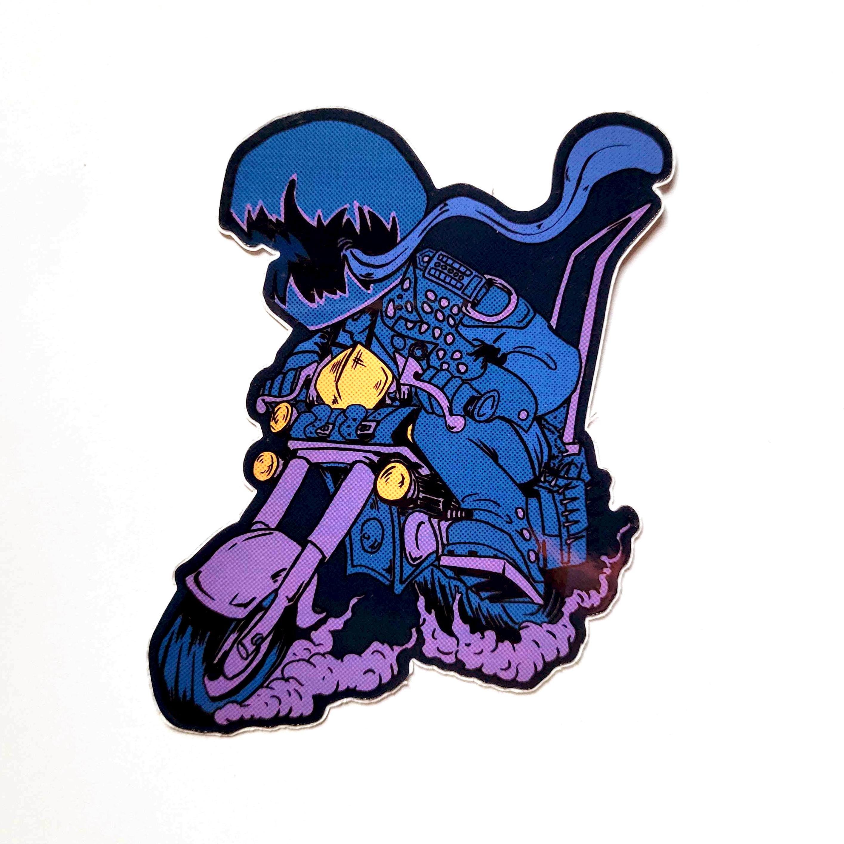Ed roth art rat fink - Etsy 日本