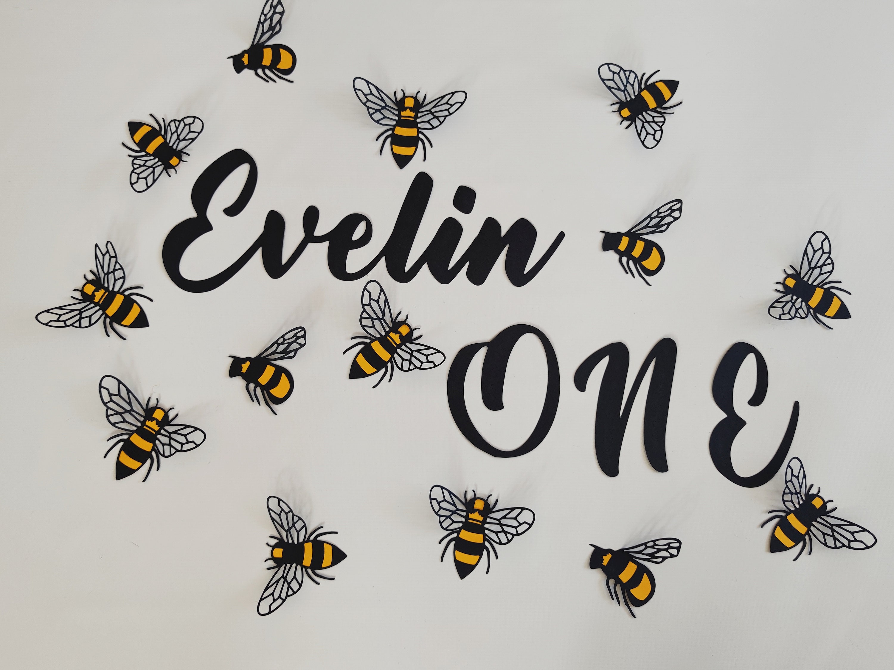 Free Free Queen Bee Little Honey Svg 575 SVG PNG EPS DXF File