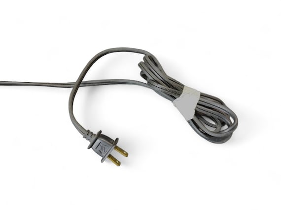 Bose 901 シリーズ III スピーカーのペア - アクティブ イコライザー