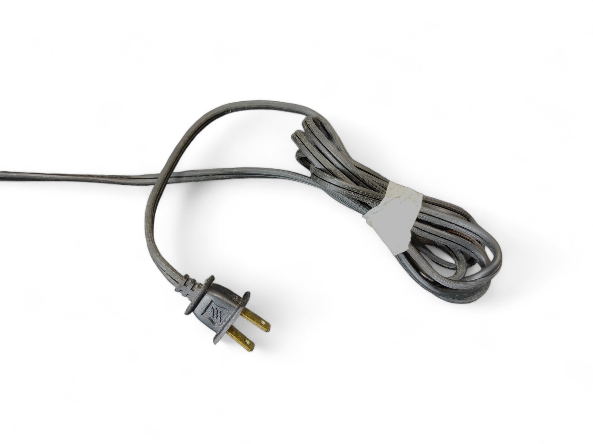 Bose 901 シリーズ III スピーカーのペア - アクティブ イコライザー