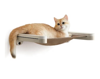 Clickat Wall Hammock