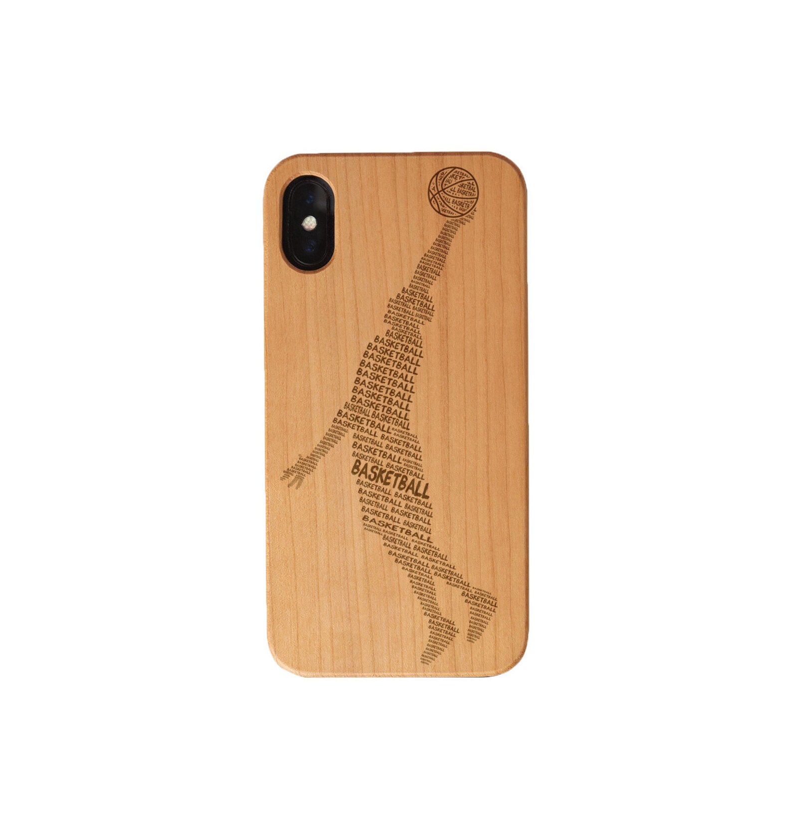 Sports Phone Case Basketball iPhone Case For iPhone 12 Pro Etsy