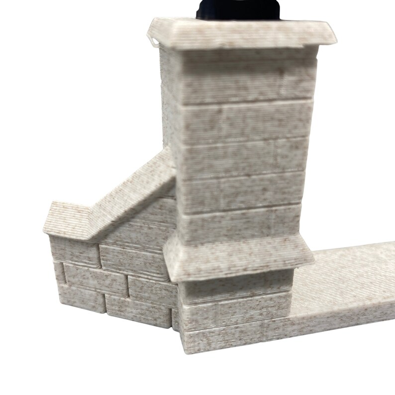 Northwestern Univ Dorm Décor NU Interior Design Wildcats Home Office