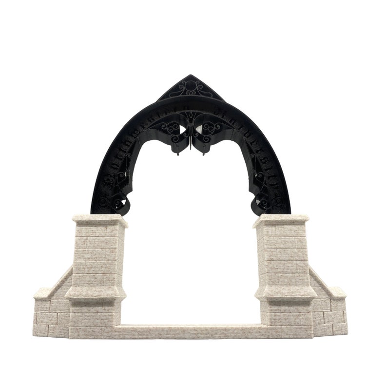 Northwestern Univ Dorm Décor NU Interior Design Wildcats Home Office