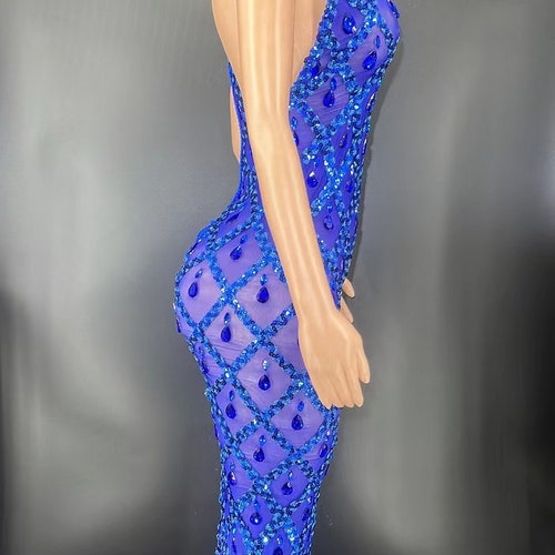 sequins birthday dress Plus Size Queen Sequin Dress, White, 2X she isperfect and you will certainly be the center of attention in this little number Holographic Sequin Mini Dress, Birthday