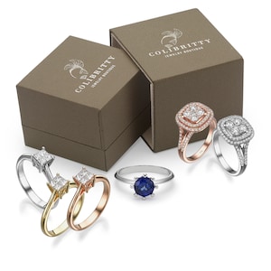 Custom Engraving - Personalized Gift