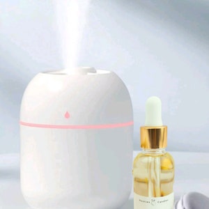 Aroma Diffuser, Fragrance Diffuser, Oil Diffuser, Home Fragrance, Home Humidifier, Aromatherapy Humidifier, Humidifier Diffuser Oil,