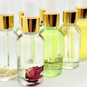 Recharge de diffuseur de voiture, Recharge de diffuseur de parfum bohème chic, parfum pur pour voitures, recharge de désodorisant, recharge Freshies,