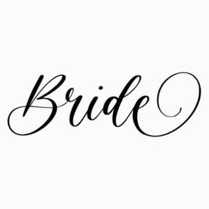 Noiva | Download Digital Instantâneo | svg, png, jpg | Casamento | Anel de diamante | Festa Nupcial | Despedida de solteira | Noiva svg | SVG de casamento | Banho