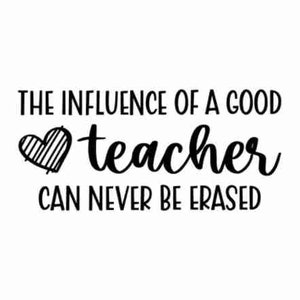 One Loved Teacher SVG PNG JPG, Teacher Svg, Best Teacher Svg, Teacher Appreciation Svg, Teacher Life Svg, Favorite Teacher Shirt Svg