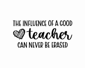 One Loved Teacher SVG PNG JPG, Teacher Svg, Best Teacher Svg, Teacher Appreciation Svg, Teacher Life Svg, Favorite Teacher Shirt Svg