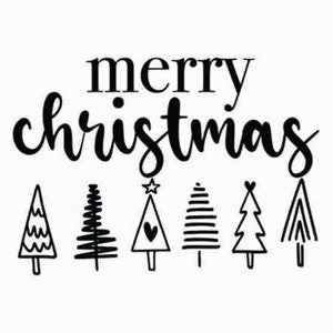 Merry Christmas svg, Christmas svg, jpg, png instant download, Christmas Trees svg, Christmas Saying svg, Christmas Shirt svg, Holiday svg