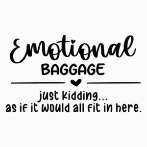 Lustige Einkaufstasche svg, emotionale Gepäcks svg, sarkastische Canvas Bag svg, Lebensmittelgeschäft tasche svg, Einkaufstasche svg, Mom Bag Sprüche svg, Buch-Tasche svg