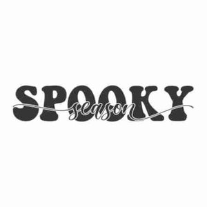 Spooky Season SVG | Halloween Shirt SVG | Spooky PNG | Spooky Vibes Svg | Fall Svg, Png, Svg Files for Cricut, Sublimation Designs Downloads