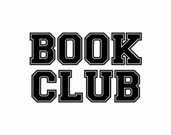 Buchclub svg, Bookish svg, Bookish Png, Buchliebhaber svg, Lesung svg, Buchliebhaber png, Bücherwurm svg, Booktrovert svg, Booktok svg, Bibliothekar