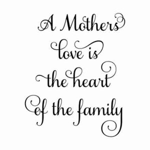 Best Mom Ever Svg, Mother&#39;s Day Svg, Heart Svg, Svg Files for Cricut, Blessed mama svg, Mom life svg, Mama svg, Mom svg, Mom shirt svg