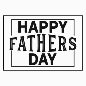 Happy Fathers Day svg | Dad svg | Father&#39;s Day | Daddy svg | Funny Dad Shirt Design | Cut File | svg | jpg | png | Silhouette - Cricut