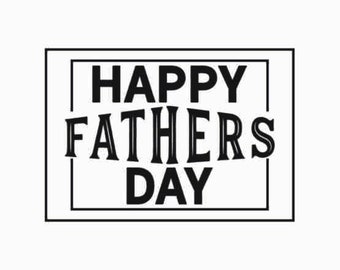 Happy Fathers Day svg | Dad svg | Father's Day | Daddy svg | Funny Dad Shirt Design | Cut File | svg | jpg | png | Silhouette - Cricut