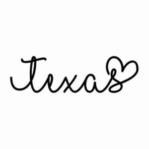 Texas svg, Texas home svg, Texas png, Texas state svg, Texas cut file, Texas clipart, Texas shirt svg, Texas svg bundle, God bless Texas