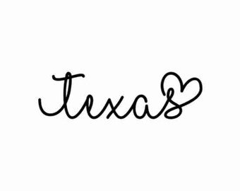 Texas svg, Texas home svg, Texas png, Texas state svg, Texas cut file, Texas clipart, Texas shirt svg, Texas svg bundle, God bless Texas